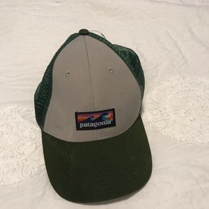 Patagonia Hat